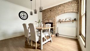 Dining Room- click for photo gallery
